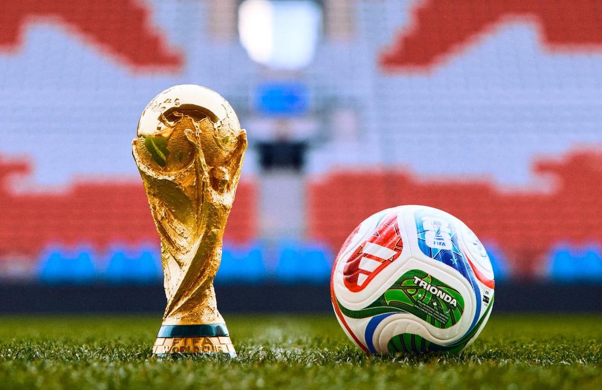 اقتربت من قرن.. أطول 10 فترات غياب عن كأس العالم