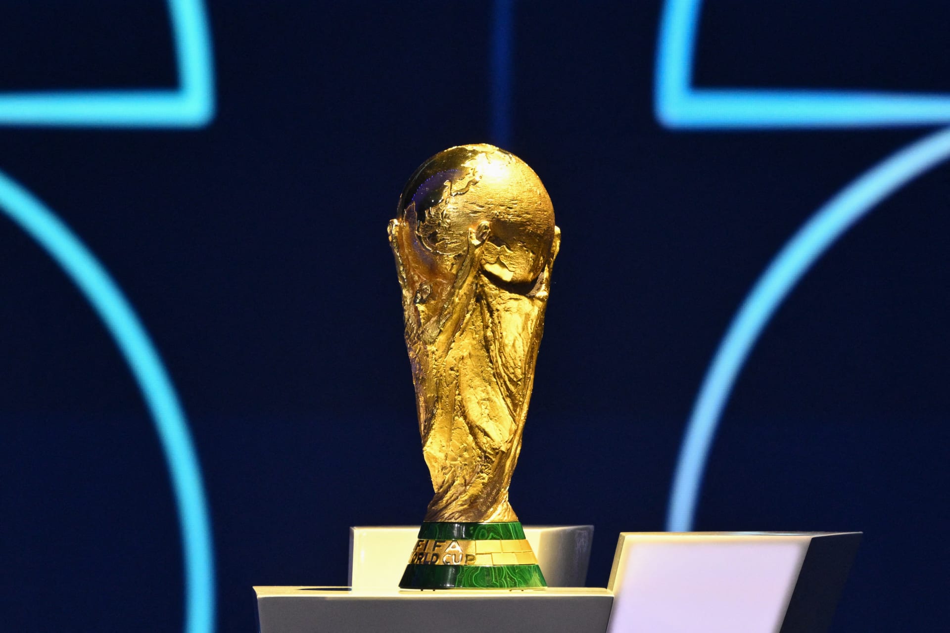الفرصة الأخيرة.. مواجهات نارية تحسم المتأهلين لكأس العالم