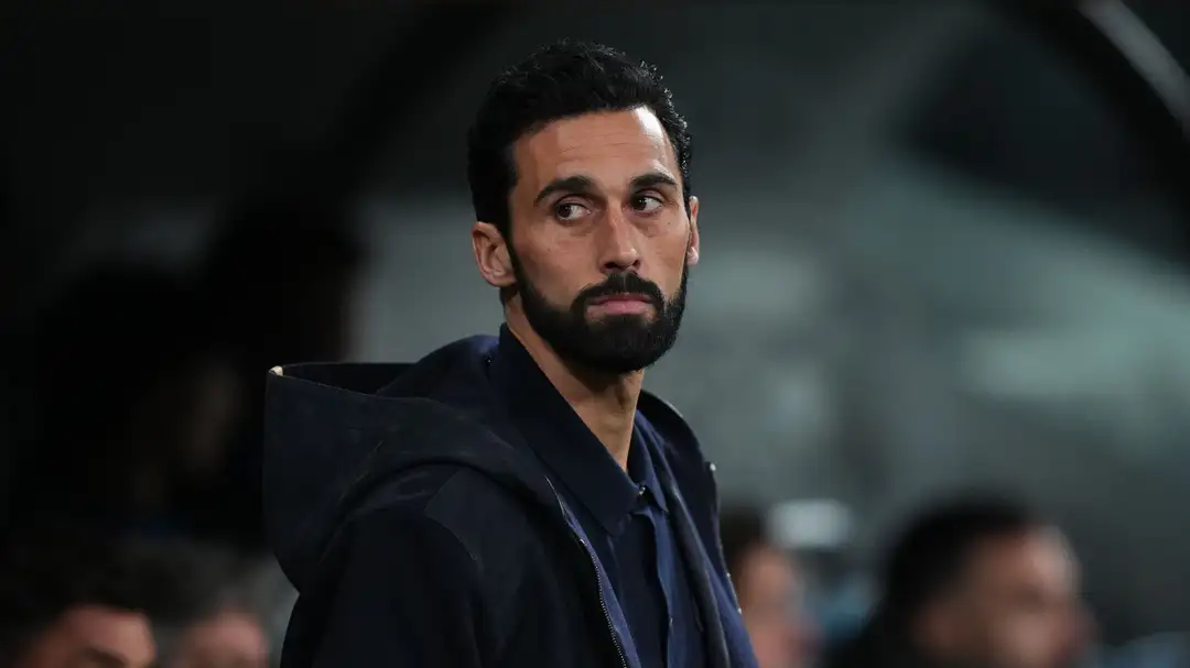 كلوب وزيدان وبوتشيتينو.. من يخلف أربيلوا في ريال مدريد؟ كلوب وزيدان وبوتشيتينو.. من يخلف أربيلوا في ريال مدريد؟