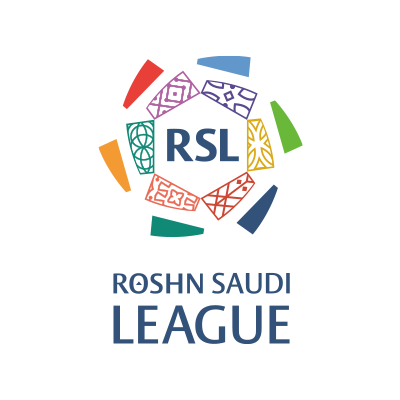 دوري روشن السعودي دوري روشن السعودي